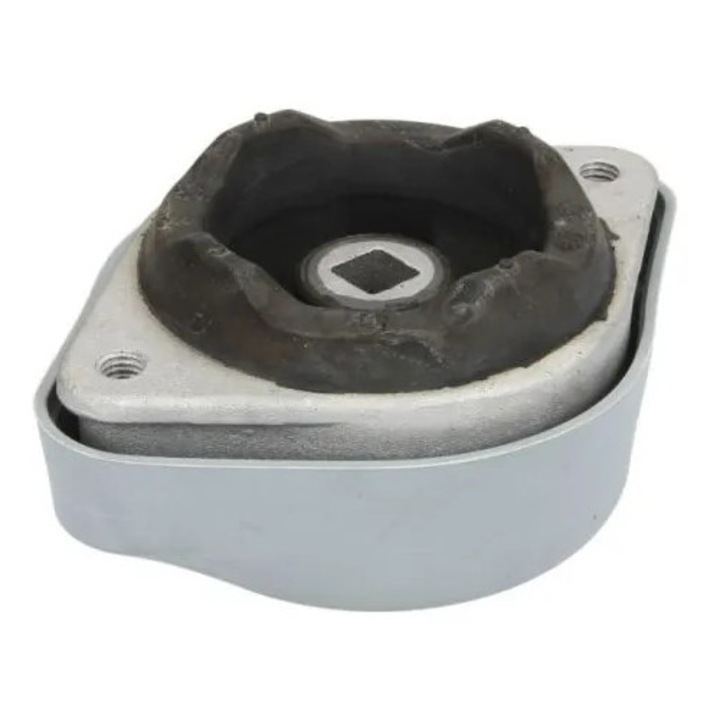 Tartó, Automata Váltó Mindkét Oldalon Rh12-0028 Audi A4 B5/A4 B6/A6 C5 Skoda Superb 1 Vw Passat B5/Passat B5.5