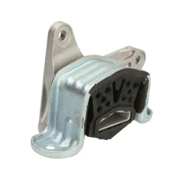 Tartó, Automata Váltó Bal Rh11-0165 Vw California T5/California T6/Multivan T5/Multivan T6/Transporter T5