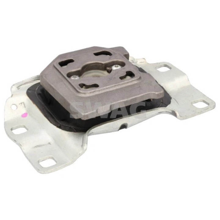 Tartó, Automata Váltó Bal 50944496 Ford C-Max/C-Max 2/Focus 1/Focus 2/Focus 3/Focus C-Max/Kuga 1/Kuga 2