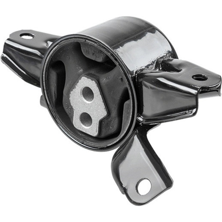 Váltótartó, automata sebességváltó bal 4304501 Hyundai Elantra 5/I30 Kia Cerato 3/Cerato Koup 3/Rio 3