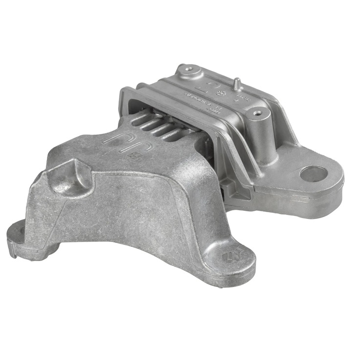 Váltótartó bak, Automata váltó bal 4398101 Ford Focus 4