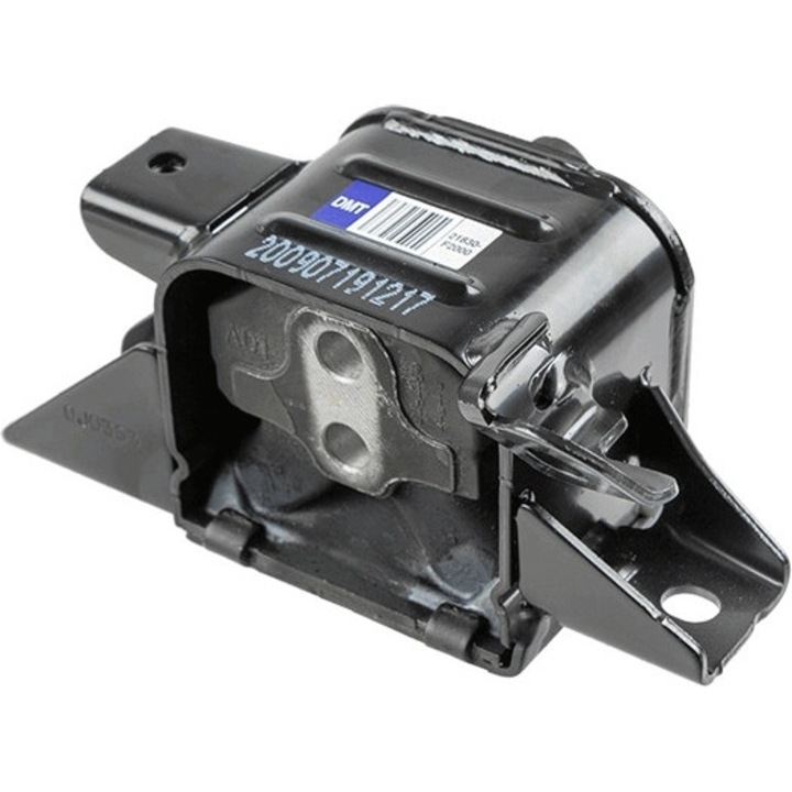 Tartó, Automata sebességváltó bal 4304601 Hyundai Elantra 6/I30/I30 Kombi