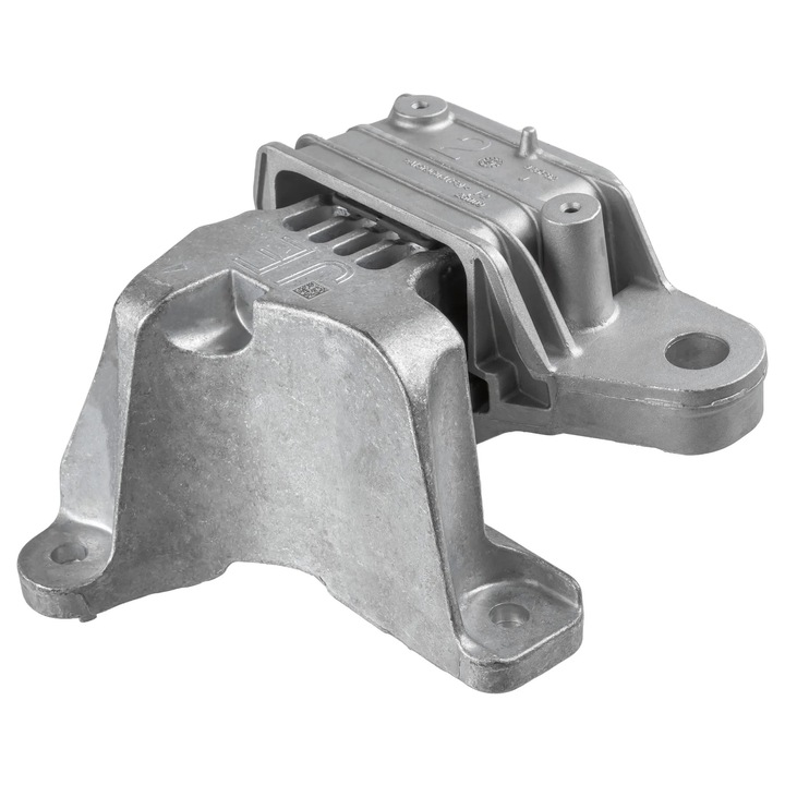 Váltótartó bak, automata váltó, bal 4398201 Ford Focus 4