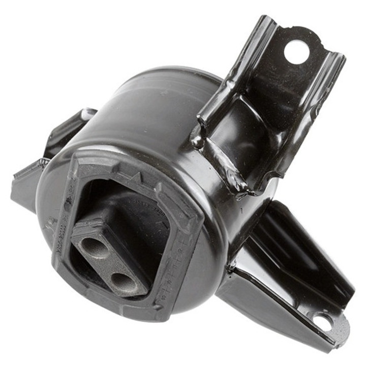 Tartó, Automata Váltó Bal 4325401 Hyundai Ix35 Kia Sportage 3