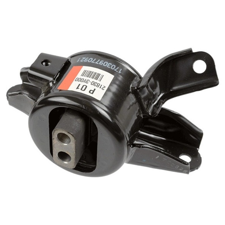 Tartó, Automata Váltó Bal 4298801 Hyundai I30