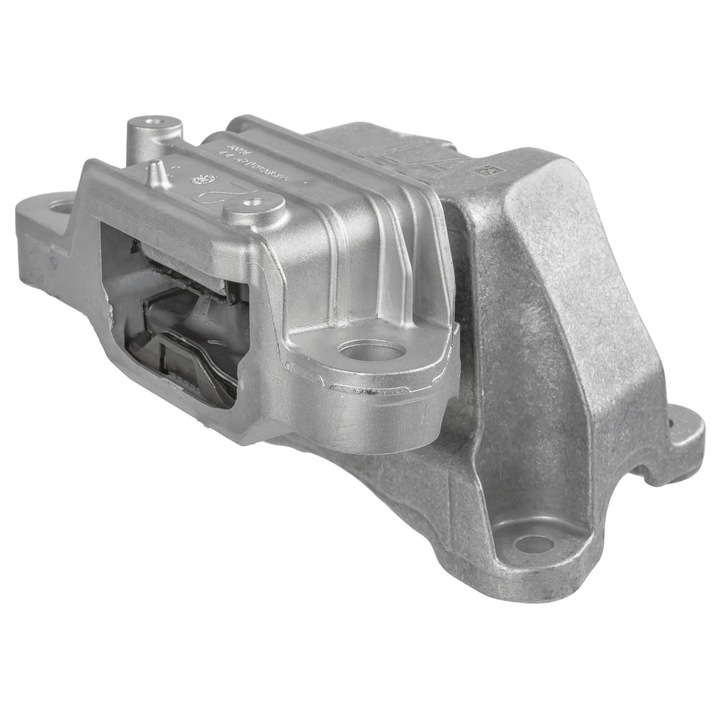 Motortartó bak, Automata váltó bal 4398001 Ford Kuga 3