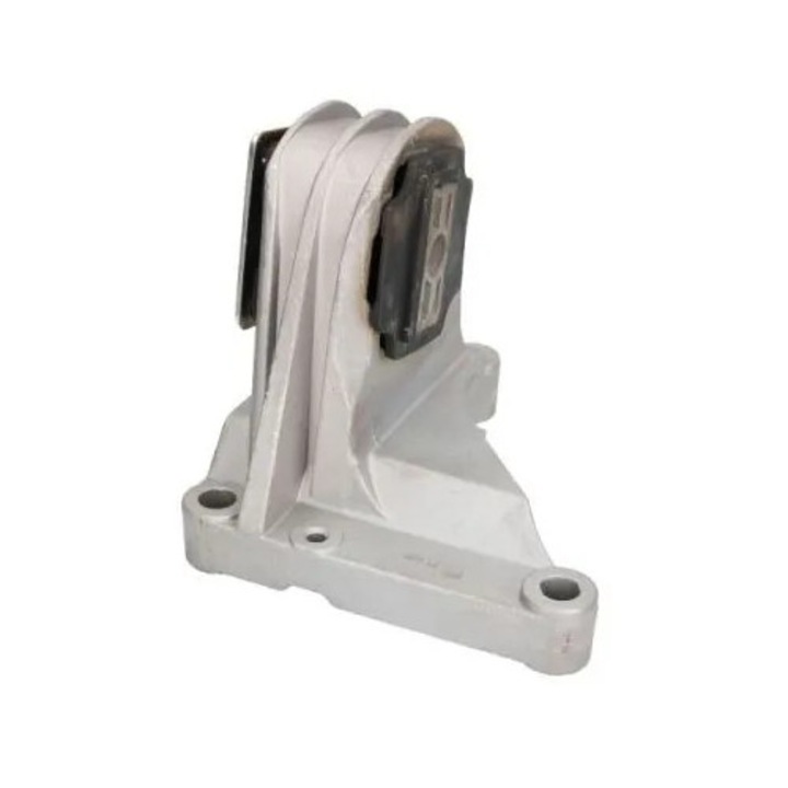 Tartó, Automata Váltó Felül Rh12-4002 Volvo S60 1/S80 1/V70 2/Xc70 1 Cross Country/Xc90 1