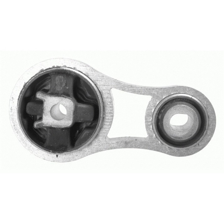 Tartó, Automata Váltó Felül 3380701 Nissan Primastar Opel Vivaro A Renault Trafic 2 Vauxhall Vivaro A