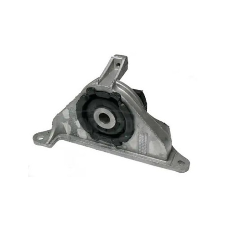 Опора, Автоматична трансмисия 80000850 Fiat Idea/Punto Lancia Musa/Ypsilon