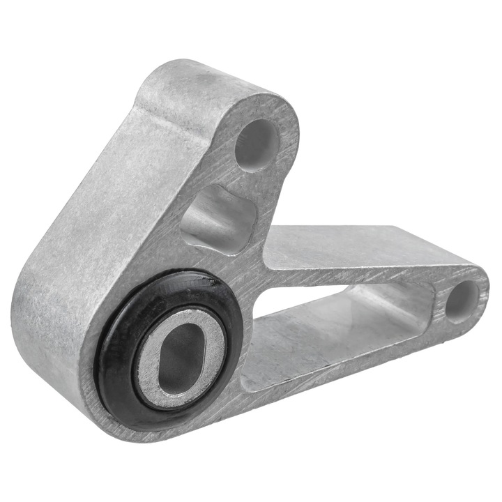 Tartó, Automata sebességváltó a sebességváltóházhoz 4322901 Alfa Romeo Mito Fiat Grande Punto/Punto/Punto Evo