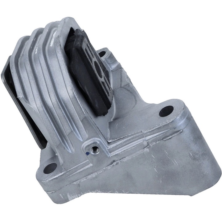 Tampon Suport Transmisie Automata Spate 3133701 Volvo S60 1/V70 2/Xc70 1 Cross Country/Xc90 1