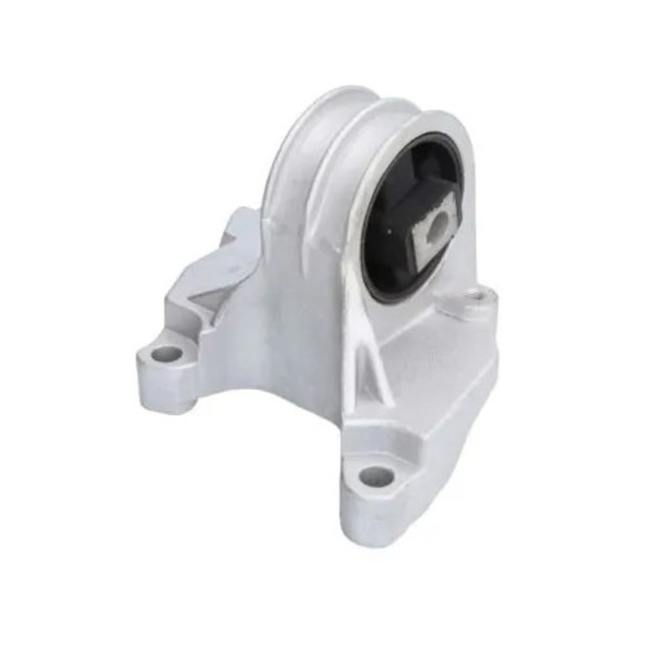 Hátsó automata váltó tartókonzol Rh12-4009 Volvo S80 1/Xc90 1