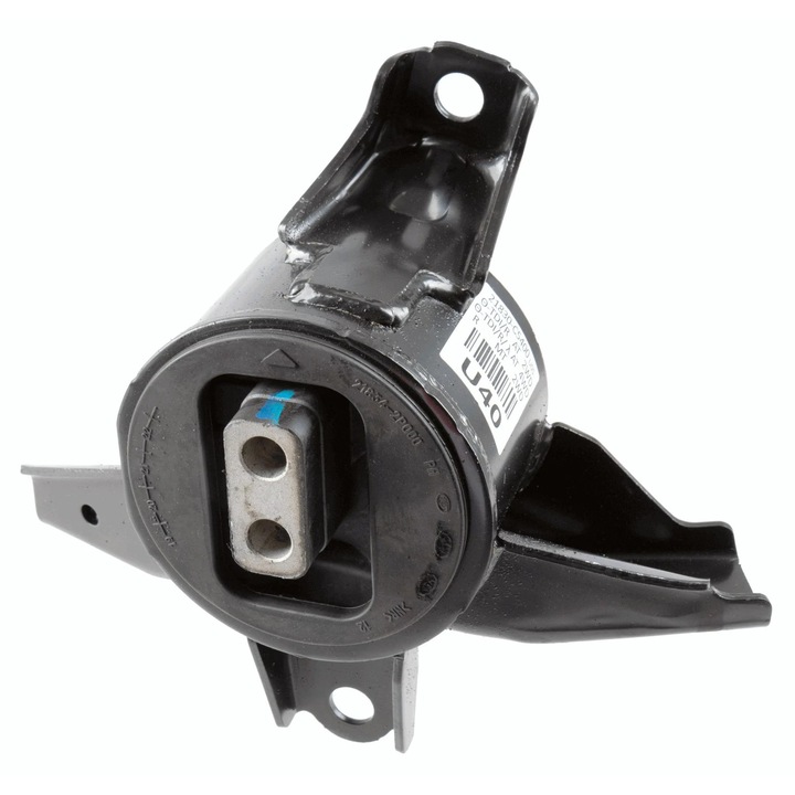 Bal oldali automata sebességváltó tartó 4304401 Kia Sorento 3