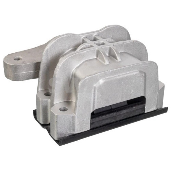 Опора, Автоматична трансмисия Над 33107563 Ford Tourneo Custom V362/Transit Custom V362/Transit V363