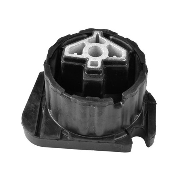 Váltó, Automata Sebességváltó Tartó A Sebességváltóhoz Ted92463 Bmw X5/X6