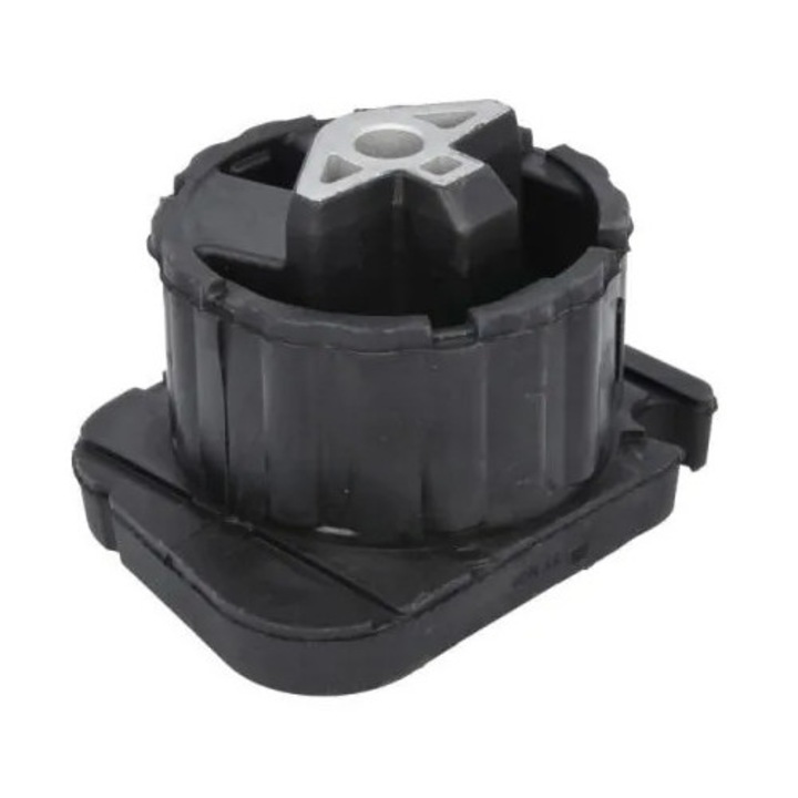 Támogatás, Automata váltó központ Rh12-3025 Bmw X5/X6