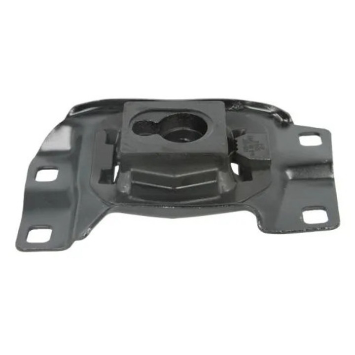 Sebességváltó tartó, kézi sebességváltóhoz, I53052Ymt Mazda 3/5