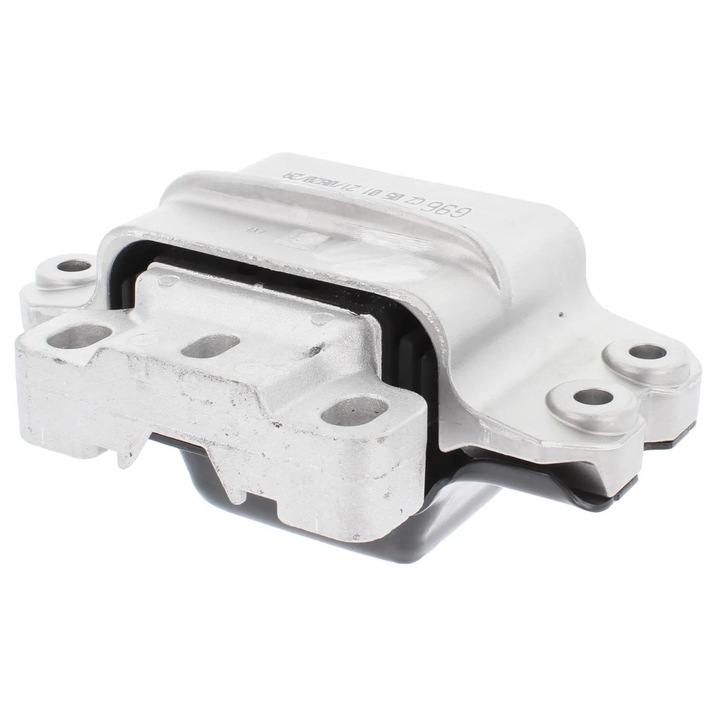 Опора, ръчна трансмисия 49388314 Audi A3 Seat Altea/Leon Skoda Octavia 2/Yeti Vw Beetle/Caddy 4/Caddy Alltrack 4