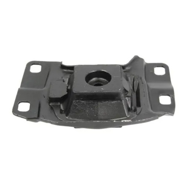 Tartó, kézi sebességváltó a sebességváltóhoz I53058Ymt Mazda 3/5