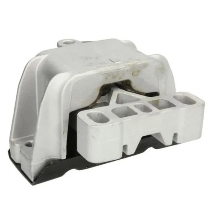 Опора, ръчна скоростна кутия лява Rh11-0082 Audi A3 Seat Leon/Toledo 2 Skoda Octavia 1 Vw Bora/Bora 1/Golf 4/New Beetle