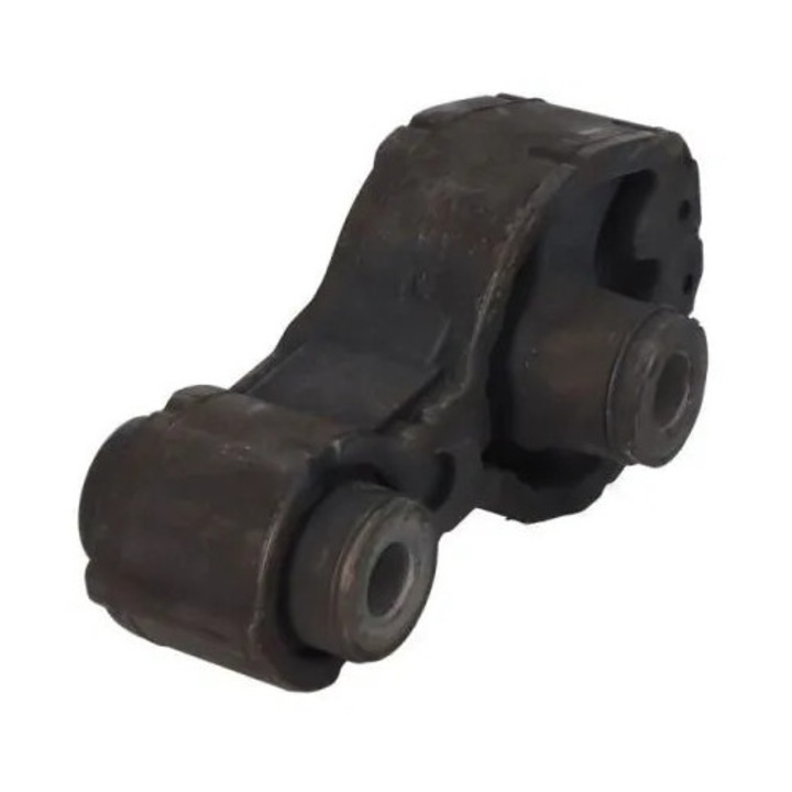 Tartó, Kézi Váltó Bal I53102Ymt Mazda 3/6