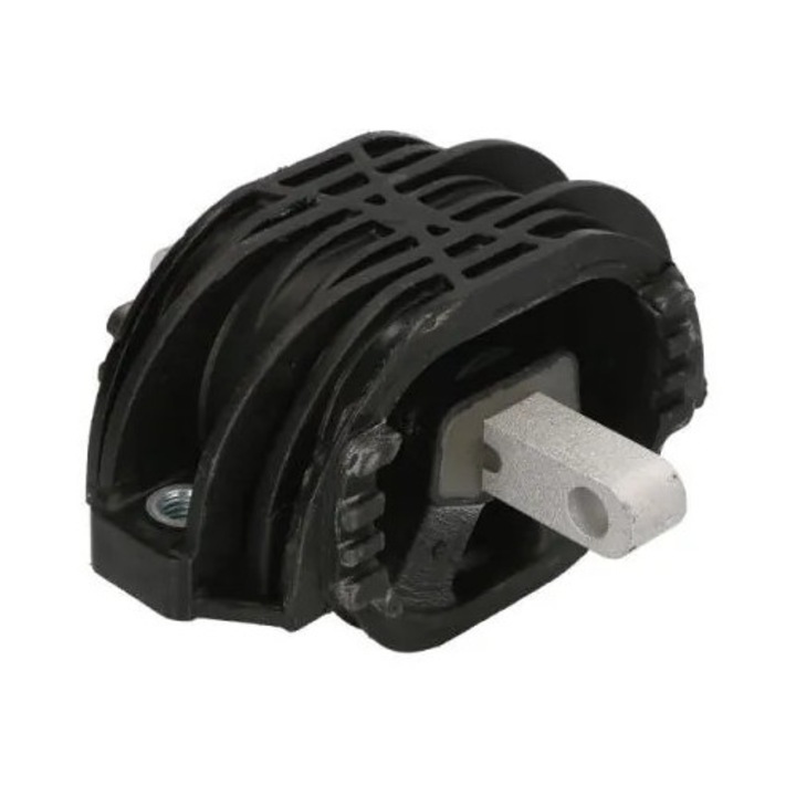 Tartó, kézi váltó mindkét oldalon Rh11-3049 Bmw 5/7