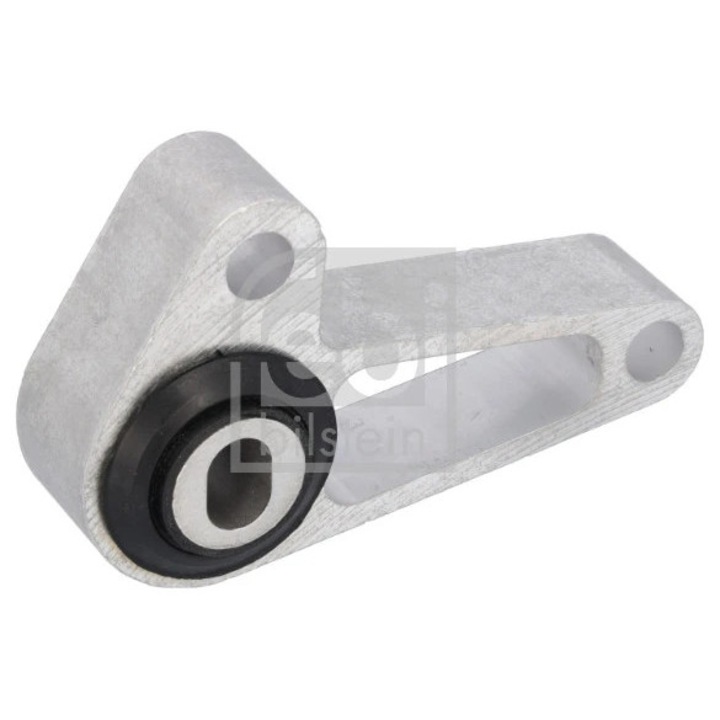 Sebességváltó tartó, Belső 197777 Fiat 500L/Doblo