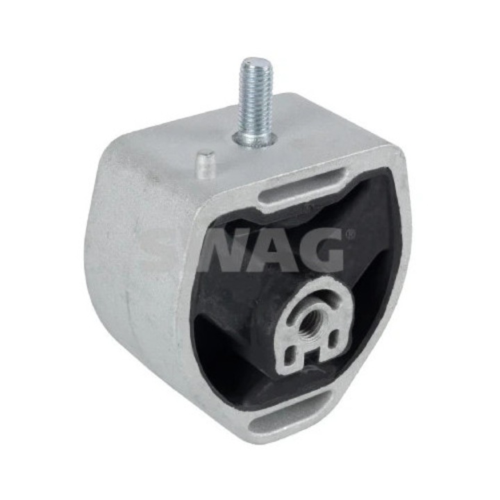 Tartó, Manuális Váltó Bal 30130071 Audi A4 B5/A6 C5 Skoda Superb 1 Vw Passat B5/Passat B5.5