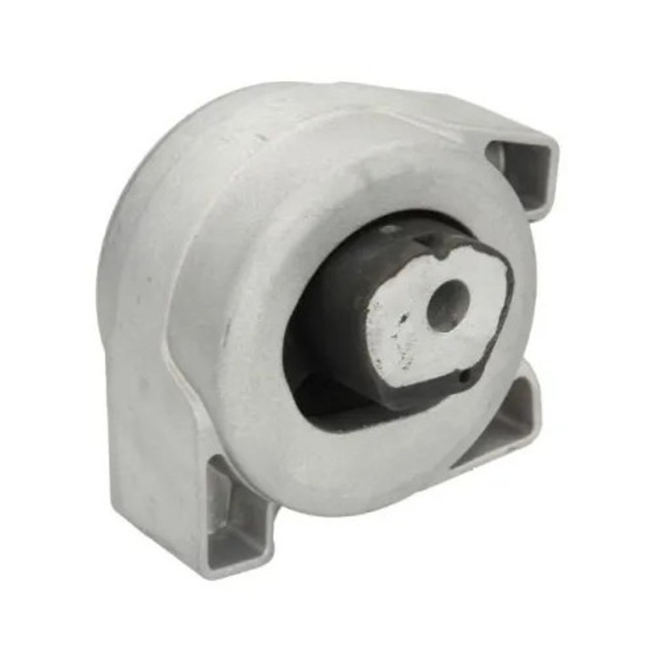 Tartó, Kézi Sebességváltó Hátsó Bal Rh11-3029 Mercedes-Benz A-Class/B-Class