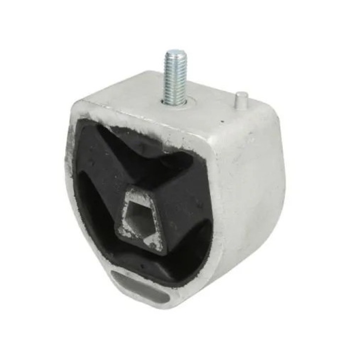 Tartó, Kézi Váltó Bal Rh12-0005 Audi A4 B5/A6 C5 Skoda Superb 1 Vw Passat B5/Passat B5.5