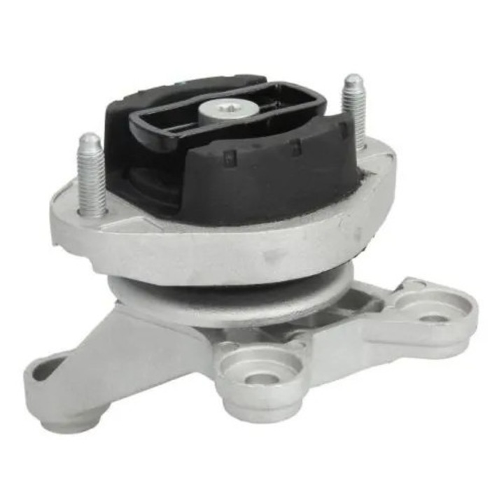 Tartó, Kézi Sebességváltó Hátul Rh12-0018 Audi A4 B6/A4 B7