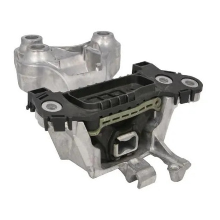 Опора, ръчна трансмисия лява Rh12-5002 Opel Astra K