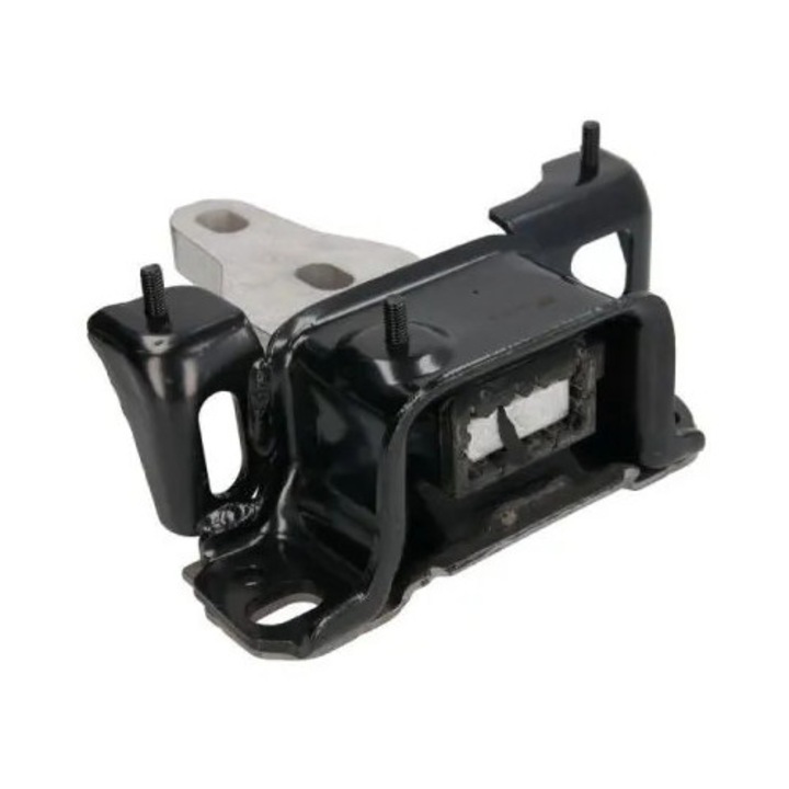 Tartó, Kézi Sebességváltó Felső Rh12-4008 Ford B-Max/Fiesta 6