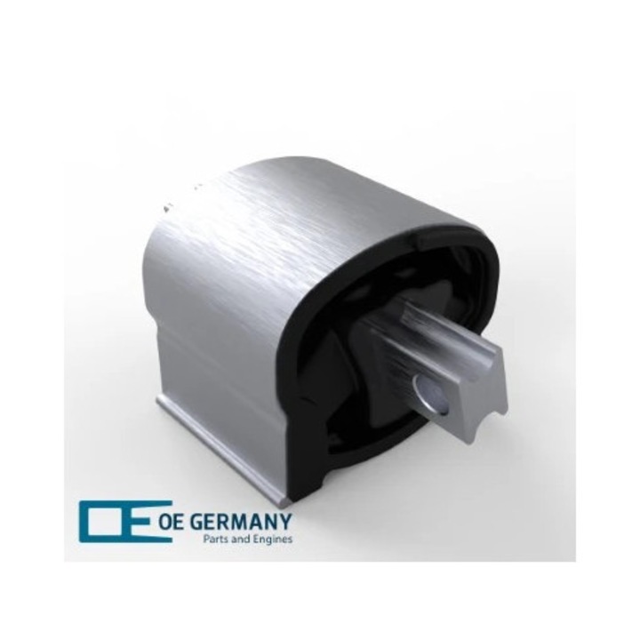 Hátsó kézi sebességváltó tartó 801125 Mercedes-Benz C-osztály/C-osztály T-modell/Cls/E-osztály/E-osztály T-modell