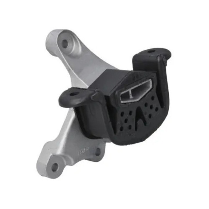 Tartó, Manuális Sebességváltó Bal Rh12-0043 Vw California T5/California T6/Multivan T5/Multivan T6/Transporter T5