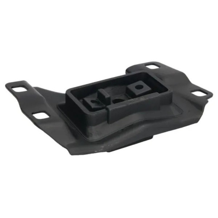 Tartó, kézi sebességváltó bal Rh11-4023 Ford C-Max/C-Max 2/Fiesta 6/Focus 1/Focus 2/Focus 3/Focus C-Max Volvo V50