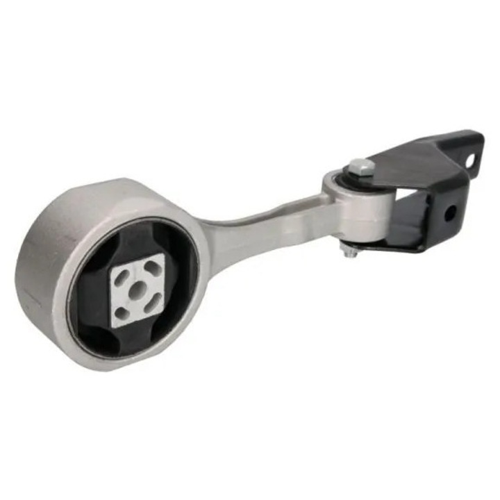 Tartó, Kézi Sebességváltó Hátul Rh12-0011 Seat Cordoba/Ibiza 3/Ibiza 4 Skoda Fabia 1 Vw Polo 4