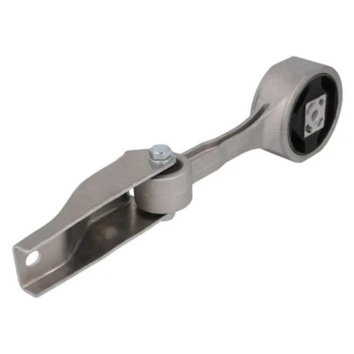 Hátsó kézi sebességváltó tartó Rh11-0100 Seat Cordoba/Ibiza 3/Ibiza 4 Skoda Fabia 1/Fabia 2/Roomster/Roomster Praktik