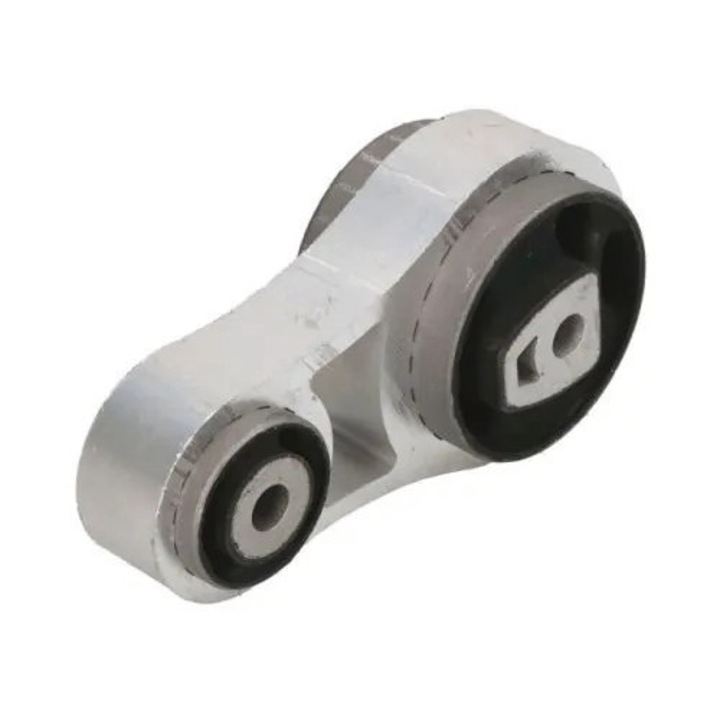 Tartó, kézi sebességváltó hátul Rh12-4007 Ford Fiesta/Fiesta 5/Fusion