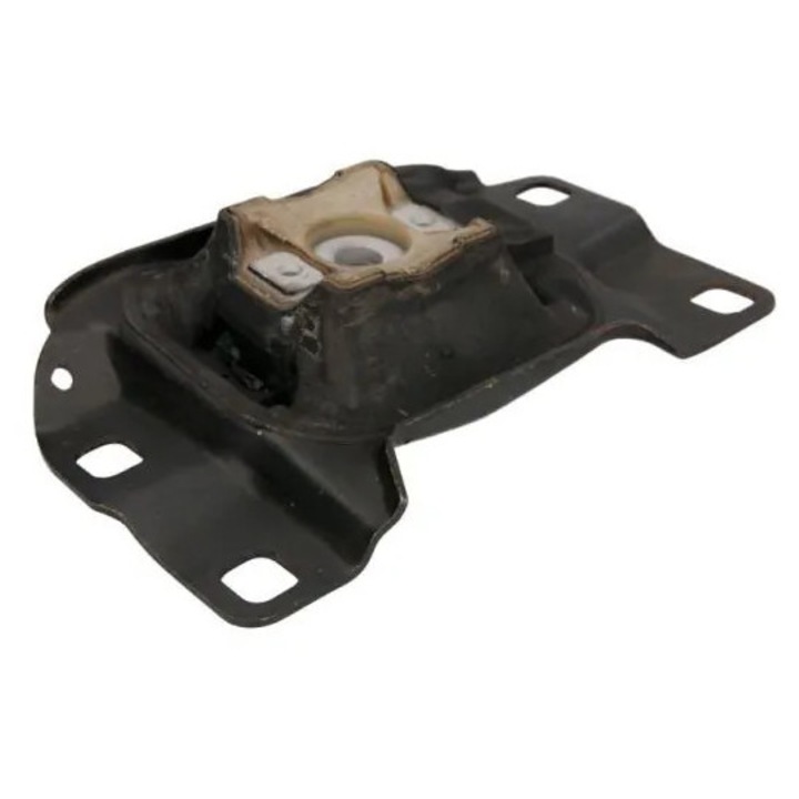 Tartó, Sebességváltó, Első Bal Rh12-4014 Ford C-Max 2/Focus 3