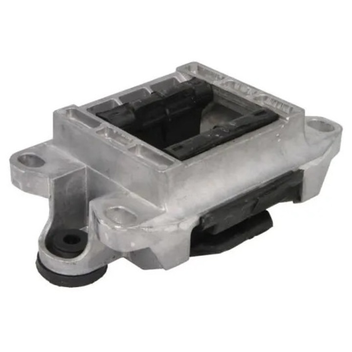 Tartó, Kézi Váltó Felső Bal Rh11-4036 Ford Mondeo 3