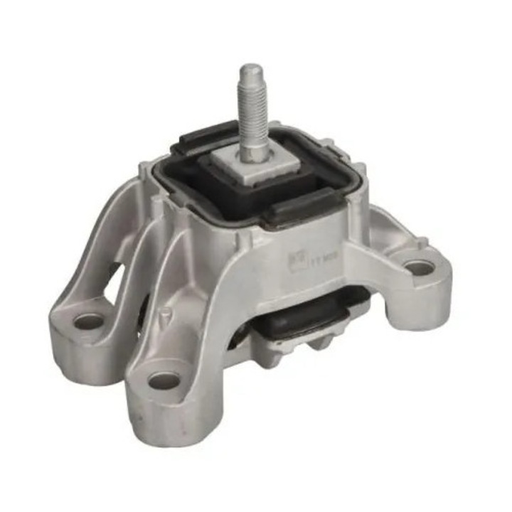 Tartó, kézi sebességváltó bal Rh12-3024 Mini Mini/Mini Clubman/Mini Clubvan/Mini Countryman/Mini Paceman