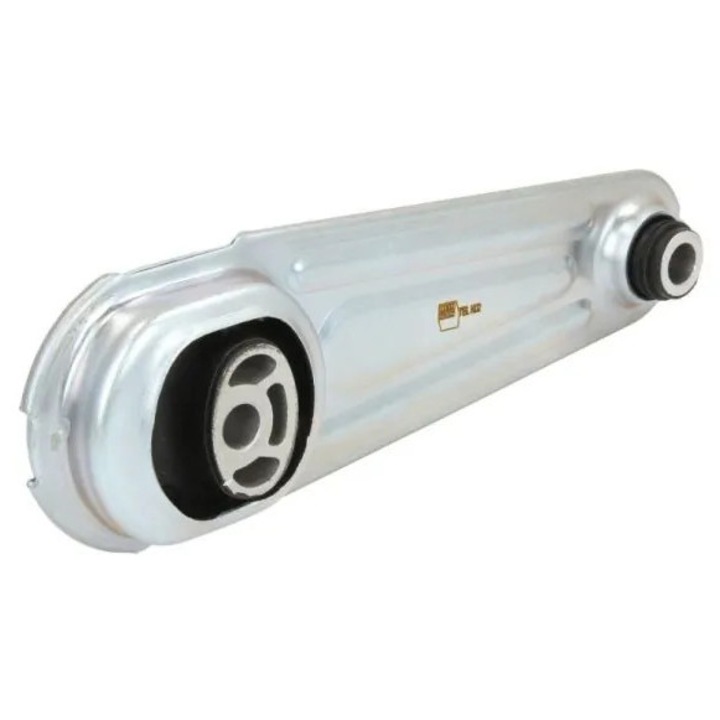 Tartó, Kézi Sebességváltó Alsó Rész Rh11-2098 Dacia Logan/Logan Pick-Up/Sandero Renault Clio 3/Kangoo/Logan 1