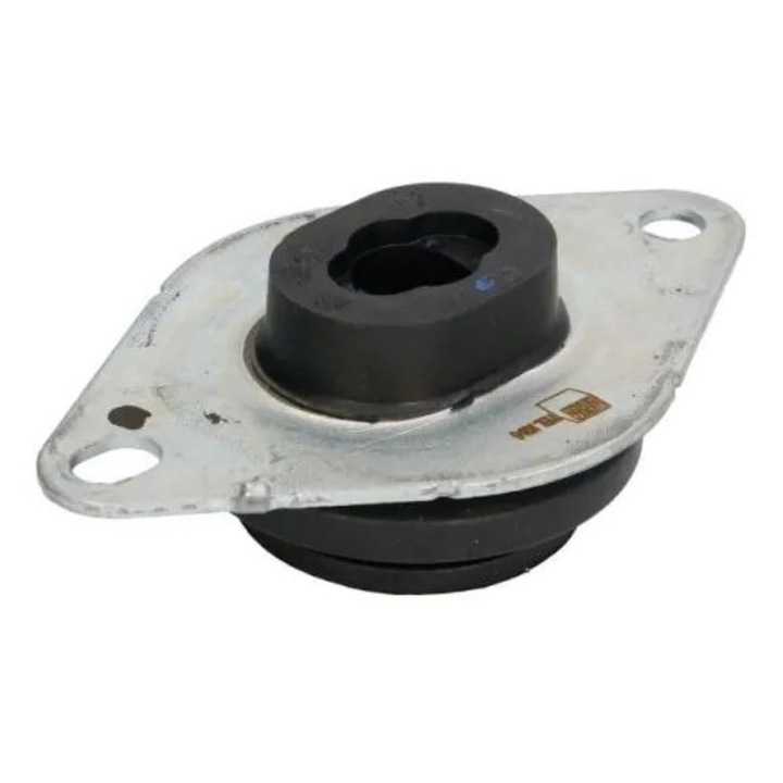 Suport Cutie De Viteze Manuala Fata Stanga Rh12-2002 Renault Espace 4/Laguna 2/Vel Satis