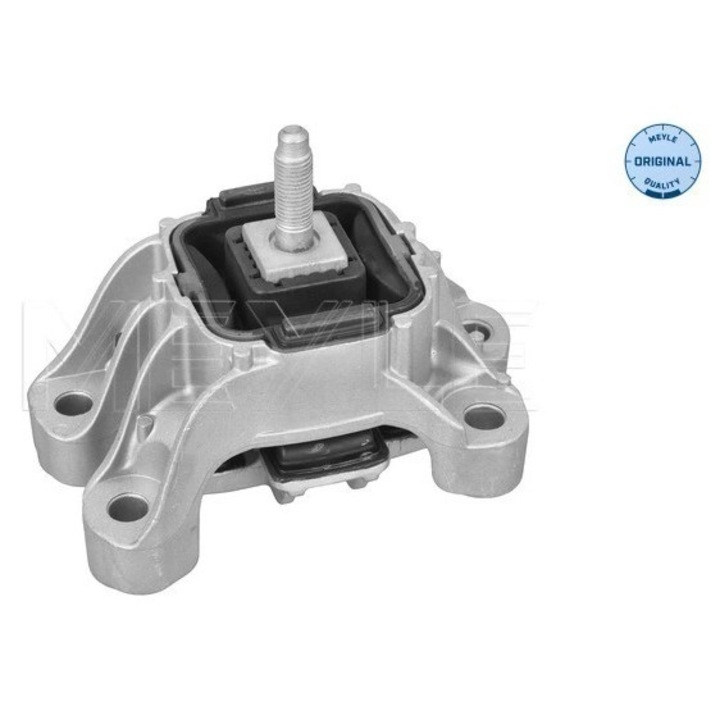 Tartó, Kézi Váltó A Sebességváltóhoz 3002211146 Mini Mini/Mini Clubman/Mini Clubvan/Mini Countryman