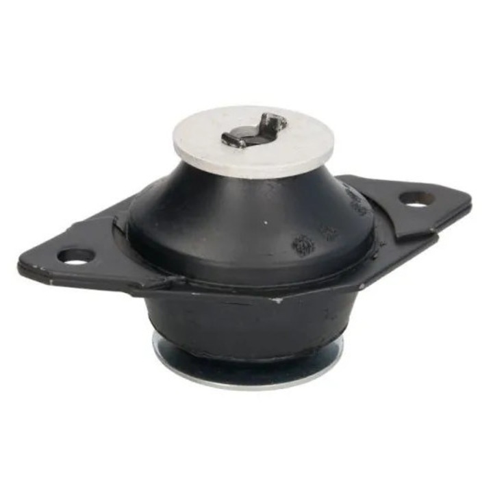 Tartó, kézi sebességváltó első tengely Rh11-0011 Seat Cordoba/Cordoba Vario/Ibiza 2/Inca/Toledo 1 Vw Caddy/Caddy 2/Golf 2