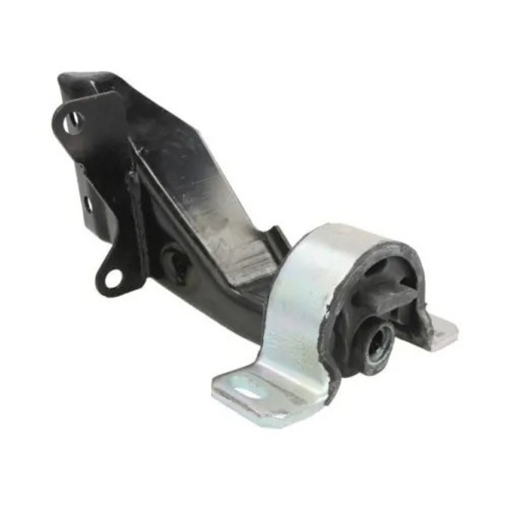 Tartó, kézi váltó első tengely Rh11-2076 Renault Twingo 1