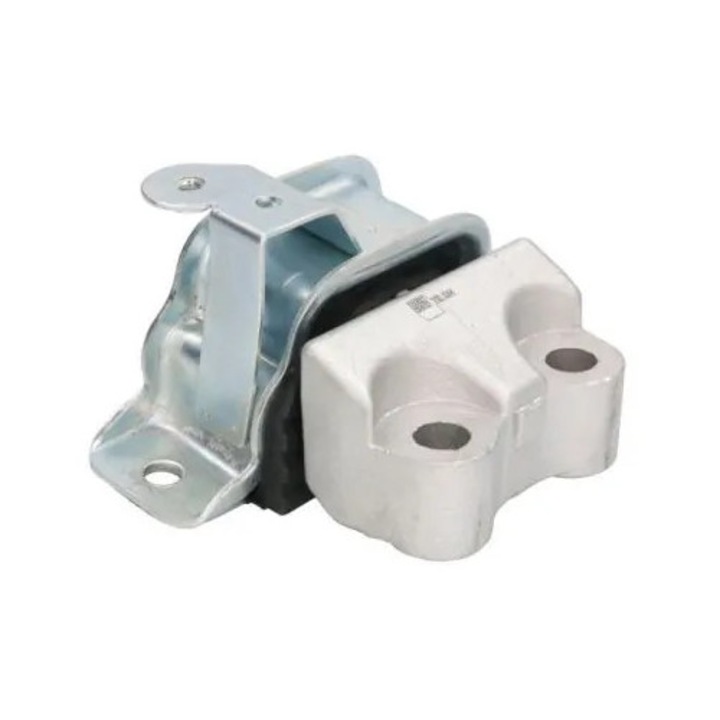 Tartó, kézi sebességváltó, hátsó bal Rh12-1001 Alfa Romeo Mito Fiat 500L/Grande Punto/Punto/Punto Evo