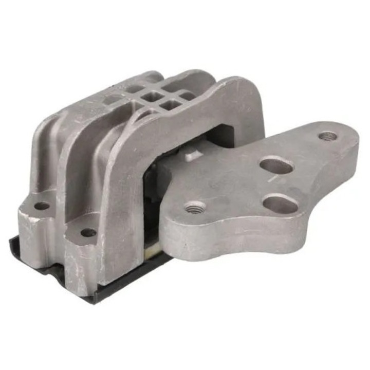 Опора, ръчна скоростна кутия лява Rh12-4022 Ford Tourneo Custom V362/Transit Custom V362/Transit V363