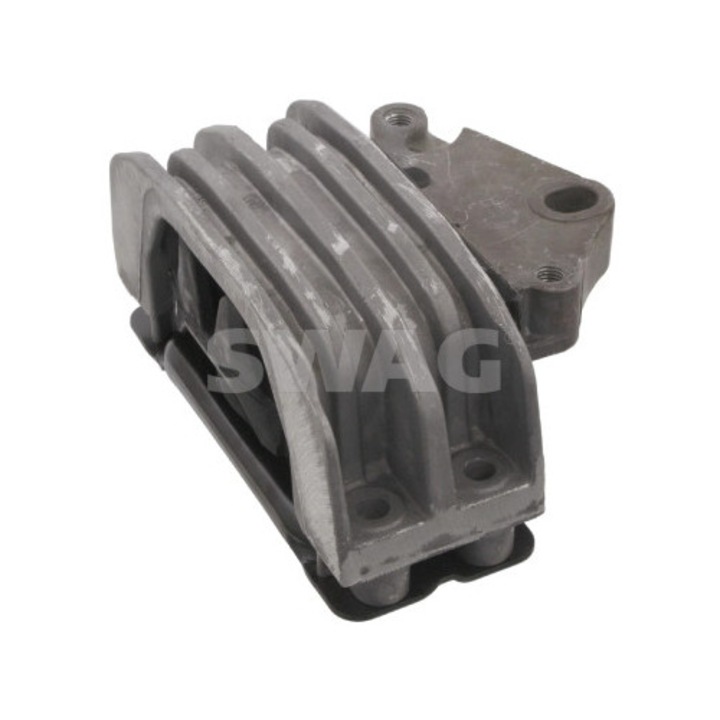 Опора, ръчна трансмисия лява 50929913 Ford Transit/Transit Tourneo